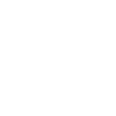 Események Események